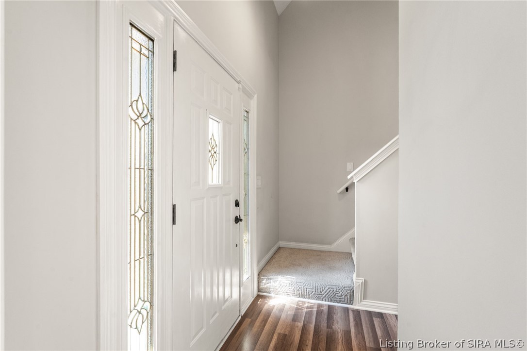 4219 Limestone Trace Property Photo 29