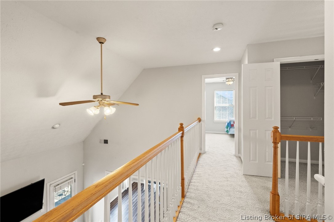 4219 Limestone Trace Property Photo 30