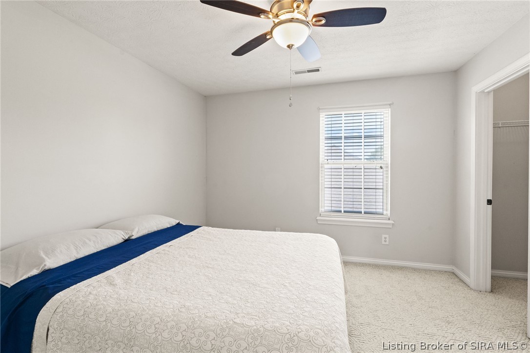4219 Limestone Trace Property Photo 31