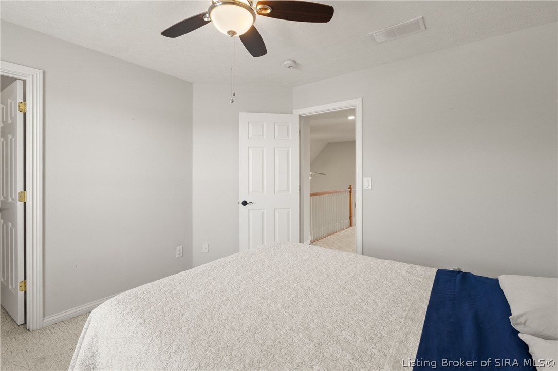 4219 Limestone Trace Property Photo 32