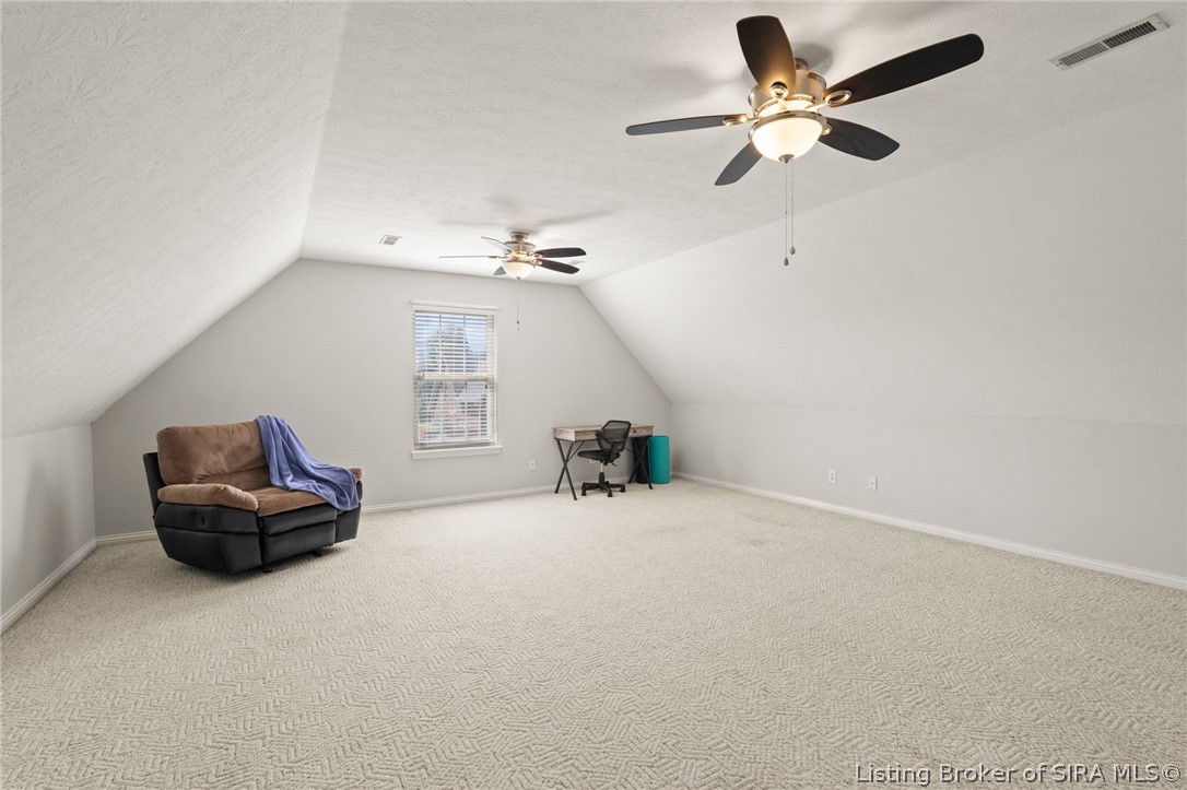 4219 Limestone Trace Property Photo 33