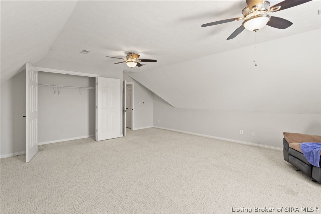 4219 Limestone Trace Property Photo 34