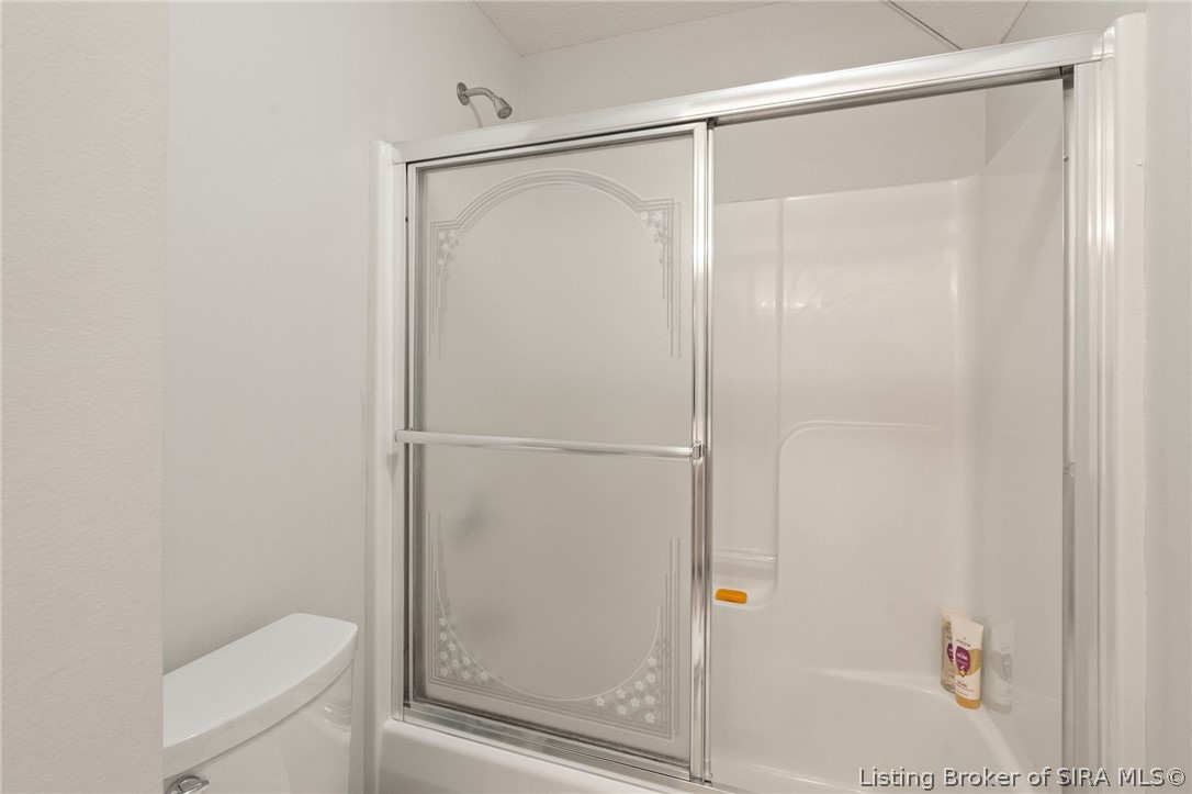 4219 Limestone Trace Property Photo 35