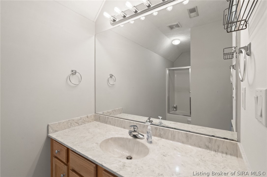 4219 Limestone Trace Property Photo 36