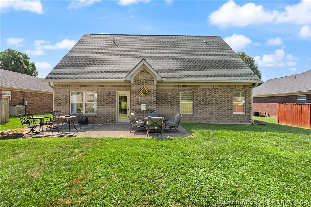 4219 Limestone Trace Property Photo 39