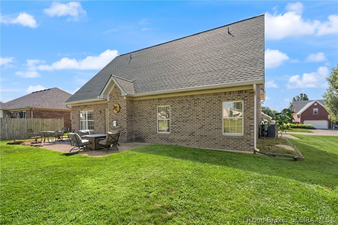 4219 Limestone Trace Property Photo 40