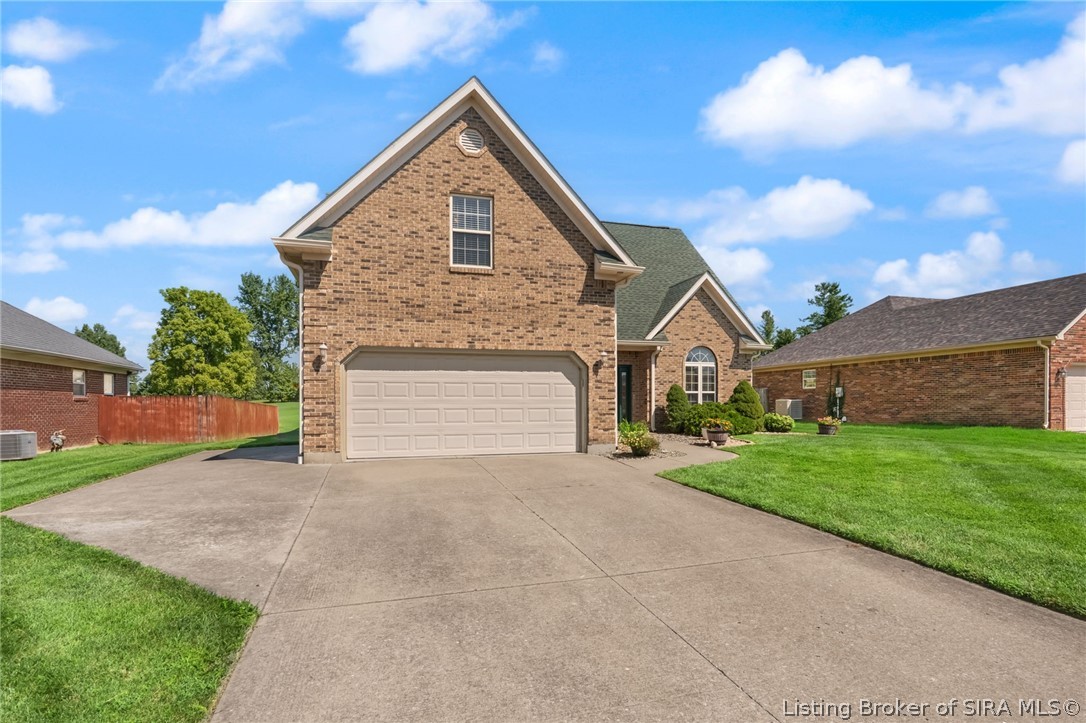 4219 Limestone Trace Property Photo 42