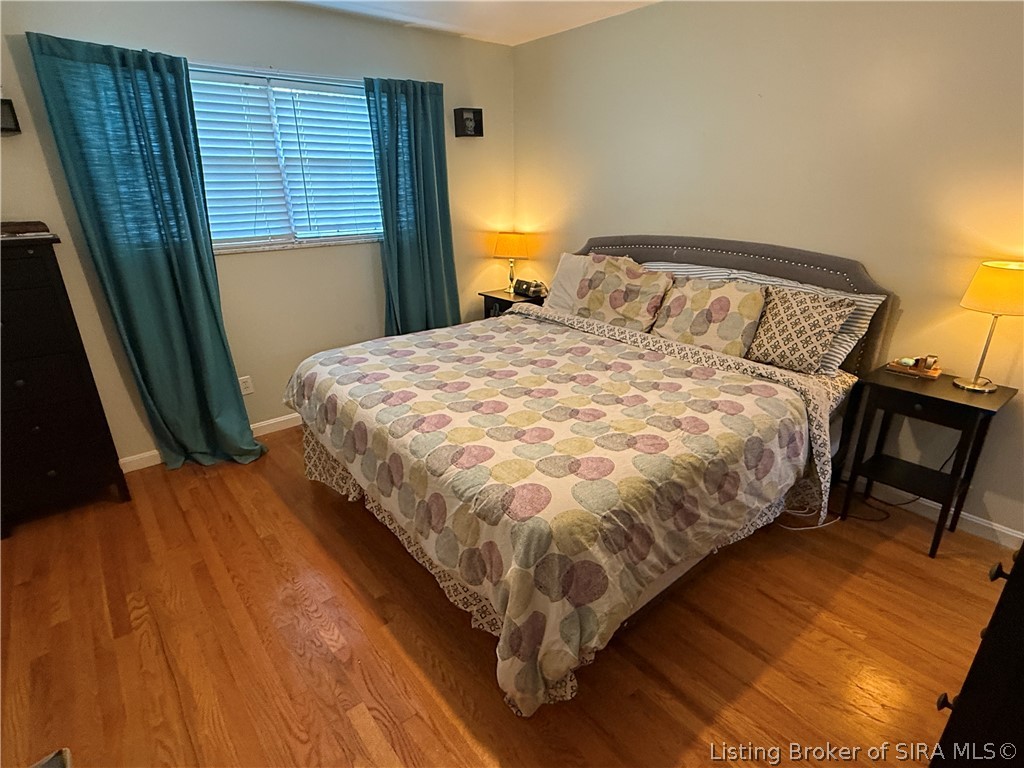 1018 Castlewood Drive Property Photo 12