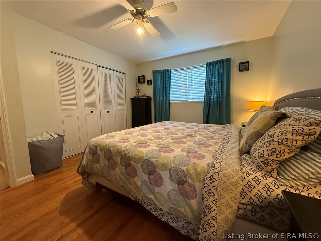 1018 Castlewood Drive Property Photo 13