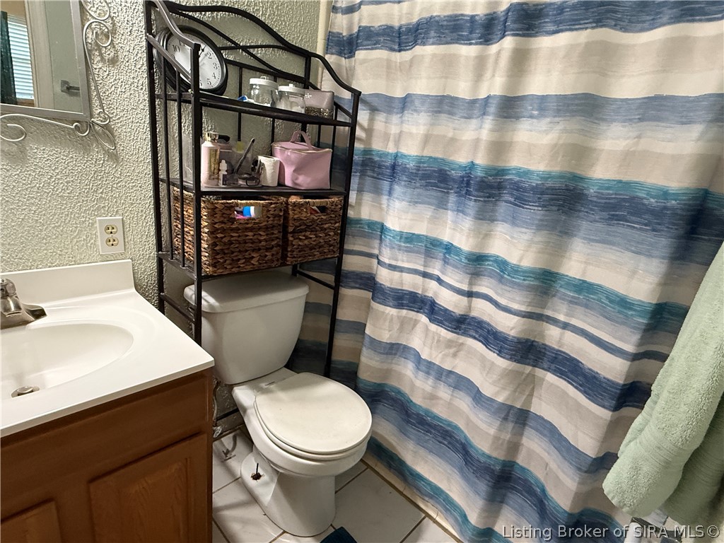 1018 Castlewood Drive Property Photo 14