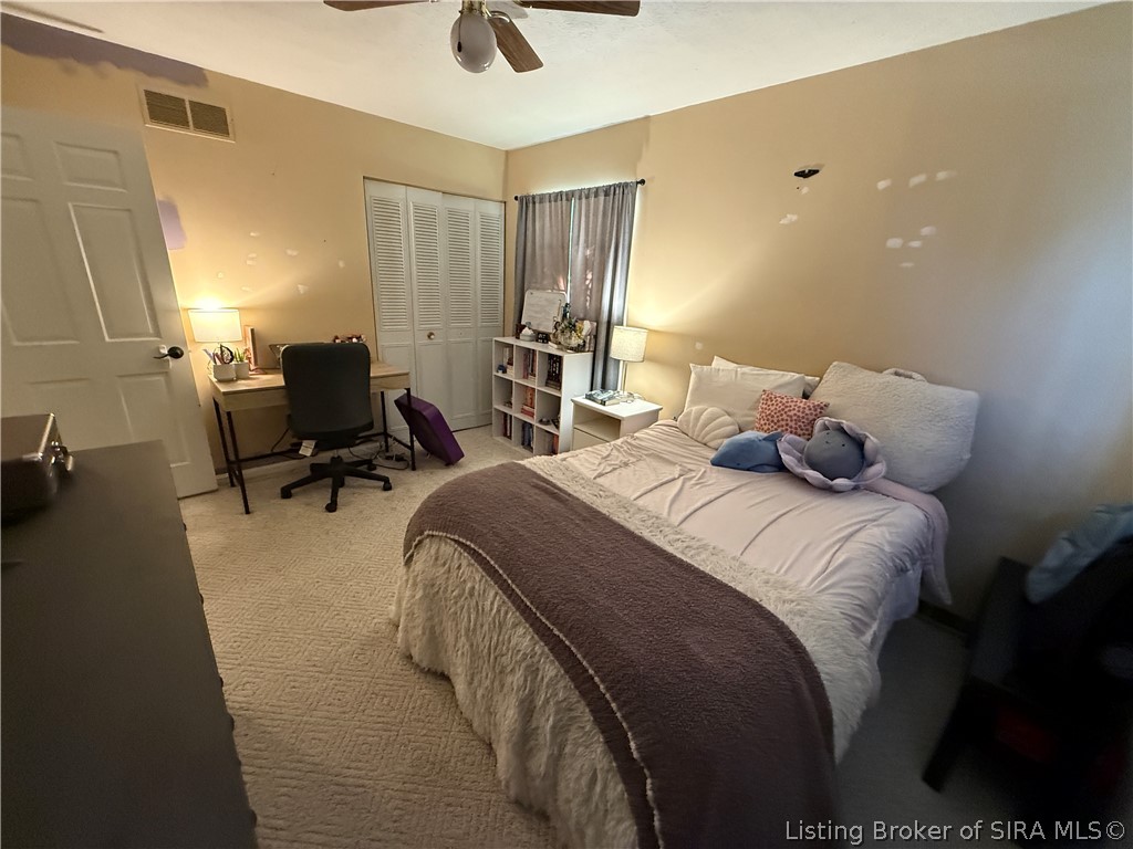 1018 Castlewood Drive Property Photo 16