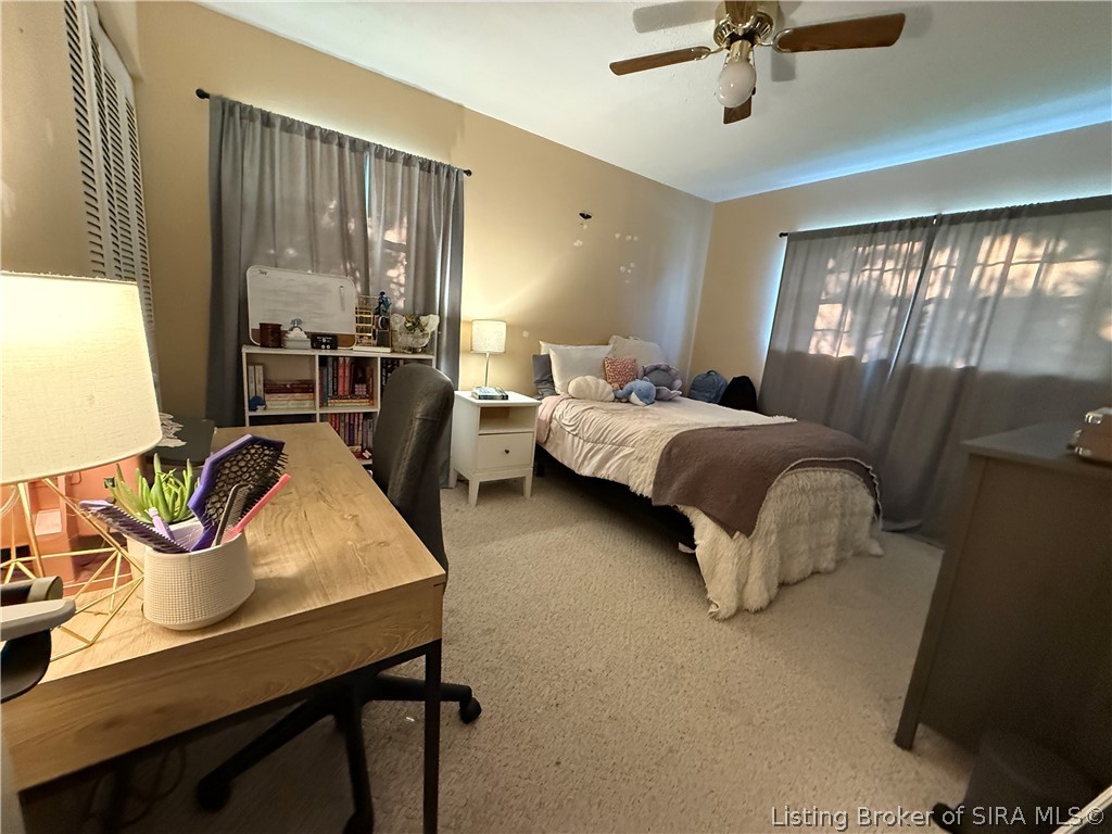 1018 Castlewood Drive Property Photo 17