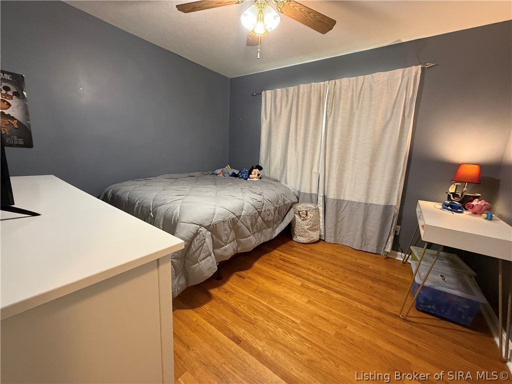 1018 Castlewood Drive Property Photo 19