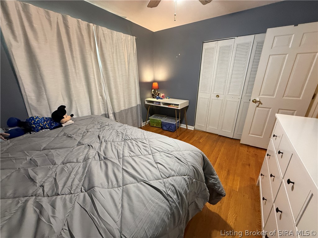 1018 Castlewood Drive Property Photo 20