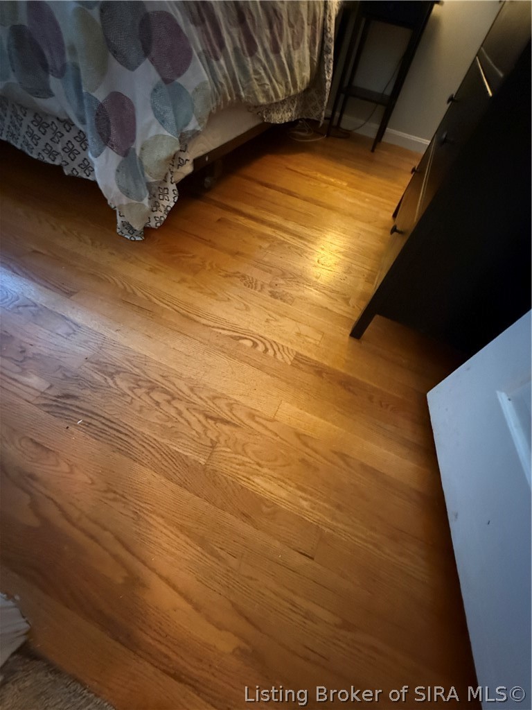 1018 Castlewood Drive Property Photo 21