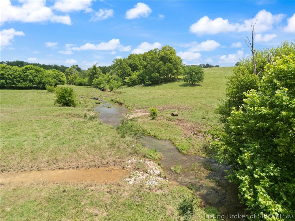 Tract 6 High Jackson Road Property Photo 11