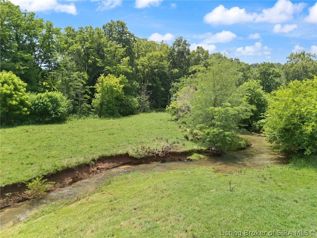 Tract 6 High Jackson Road Property Photo 13