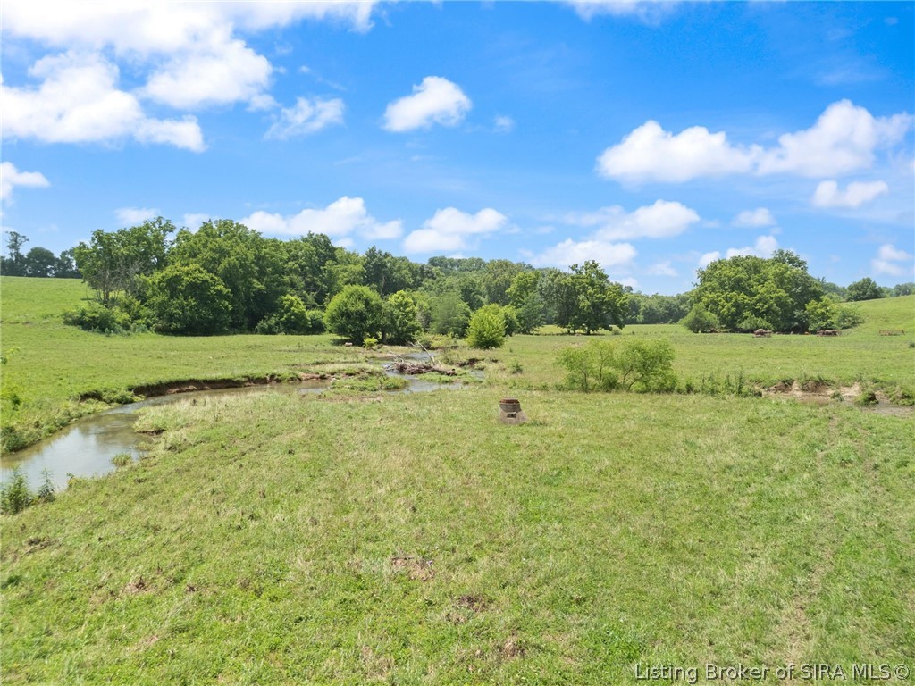 Tract 6 High Jackson Road Property Photo 14