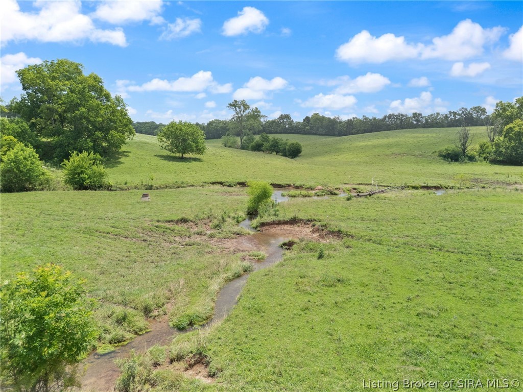 Tract 6 High Jackson Road Property Photo 16