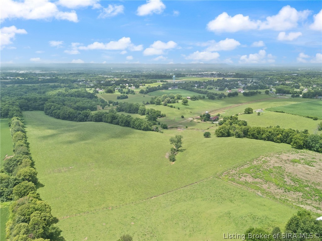 Tract 6 High Jackson Road Property Photo 18