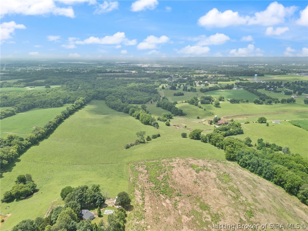 Tract 6 High Jackson Road Property Photo 19