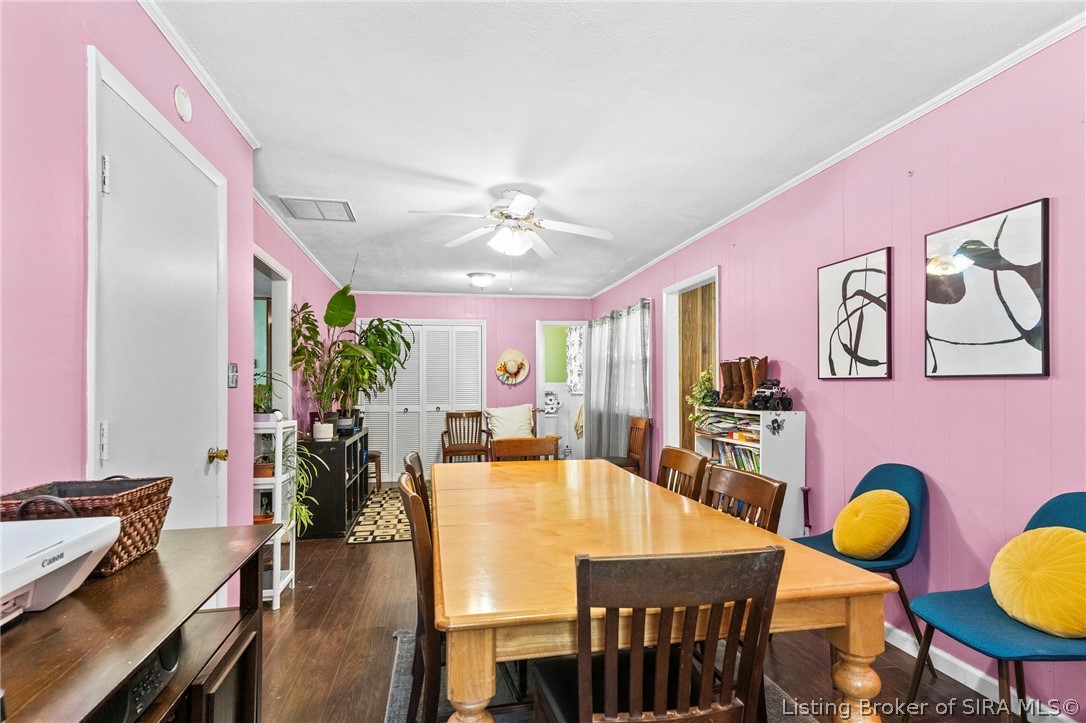 2241 Seneca Drive Property Photo 5