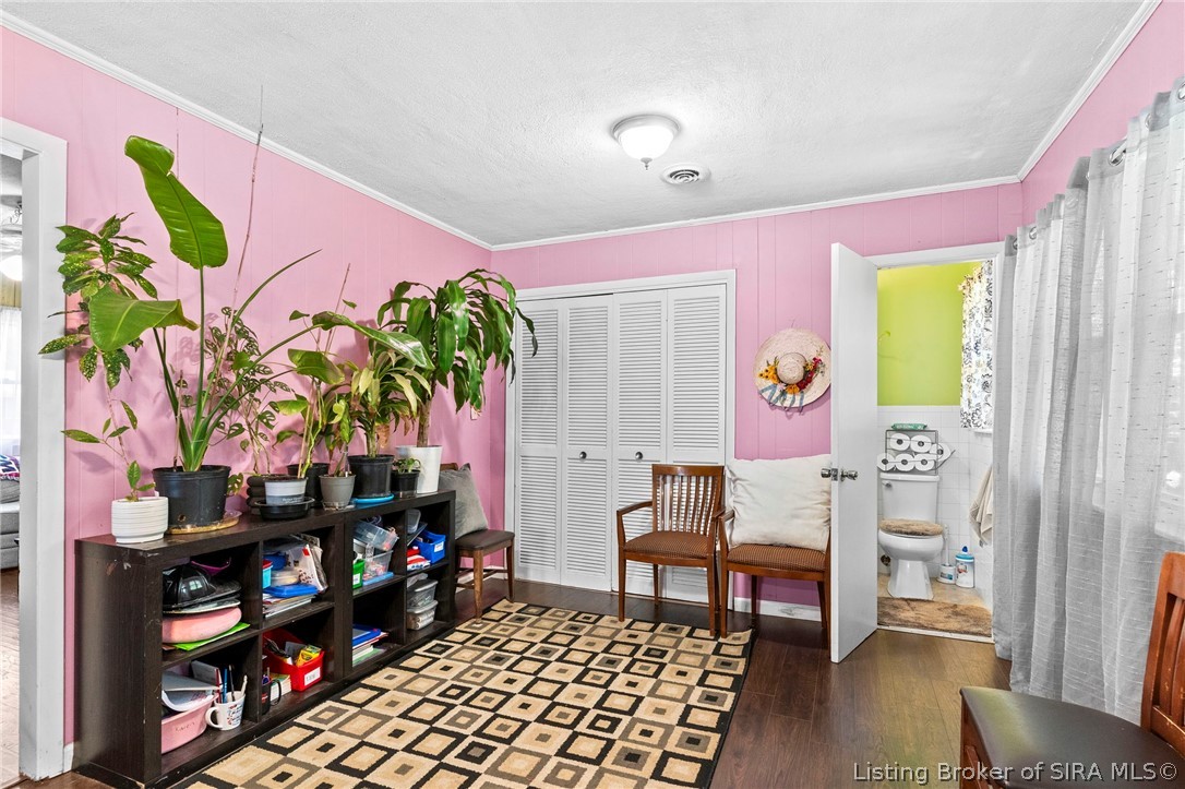 2241 Seneca Drive Property Photo 6