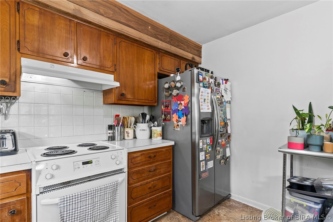 2241 Seneca Drive Property Photo 12