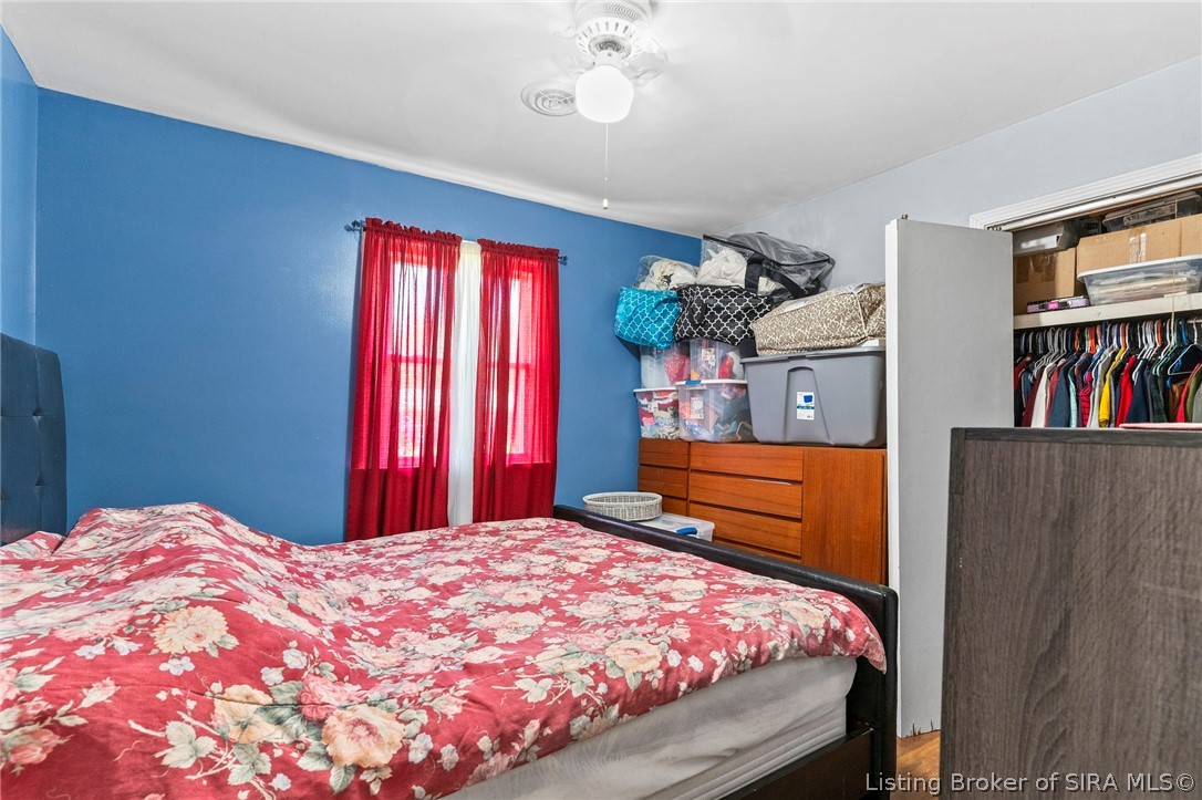 2241 Seneca Drive Property Photo 13