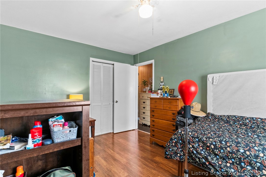 2241 Seneca Drive Property Photo 16