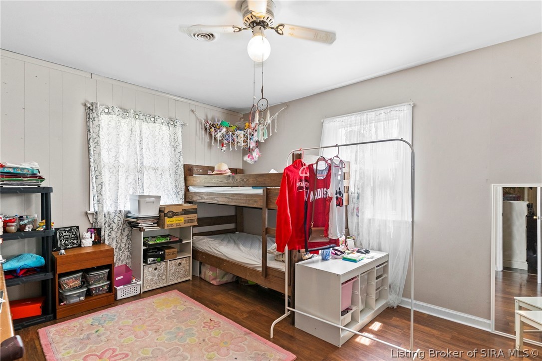 2241 Seneca Drive Property Photo 17