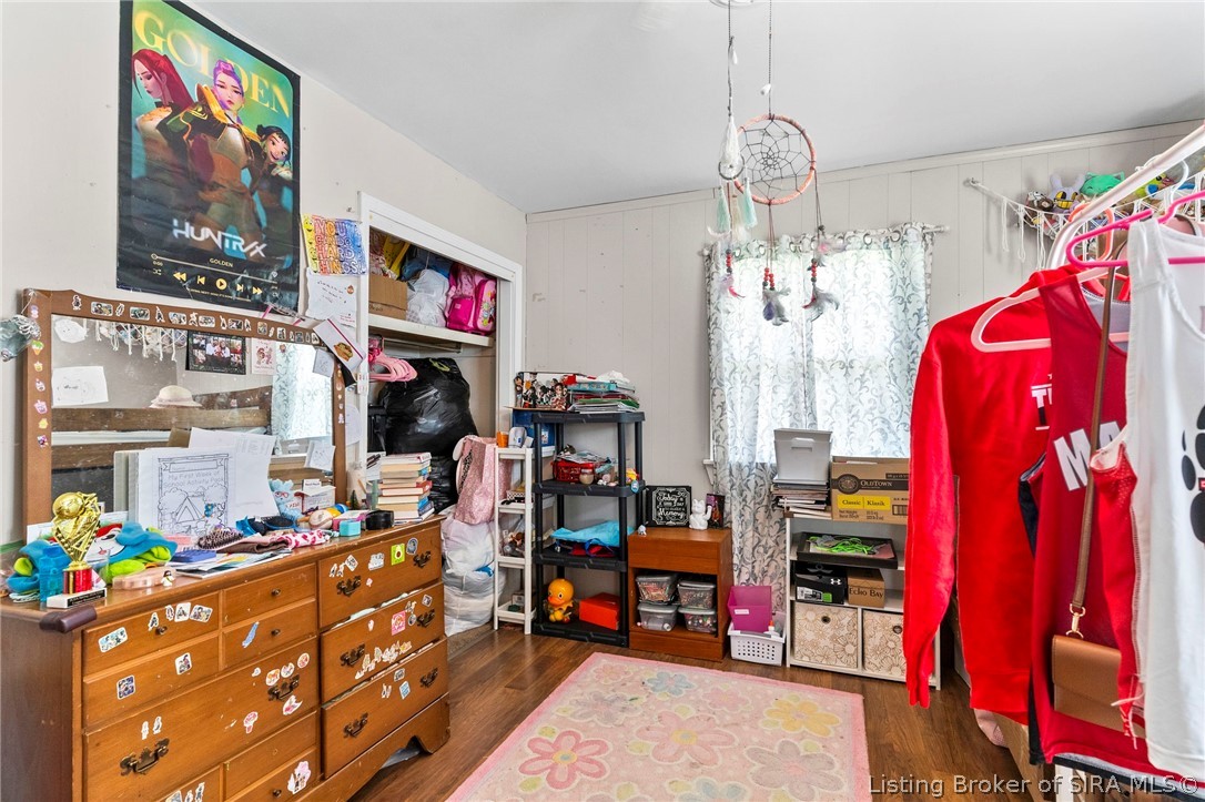 2241 Seneca Drive Property Photo 18