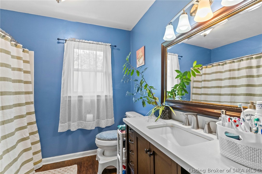 2241 Seneca Drive Property Photo 19