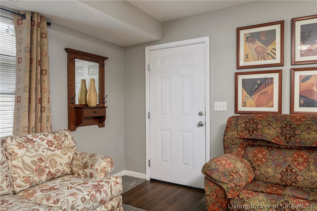 1823 Conservative Street Property Photo 6