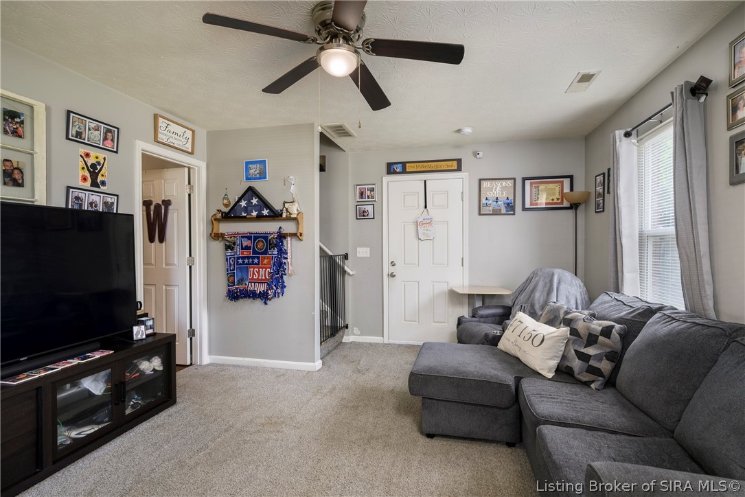 1823 Conservative Street Property Photo 33