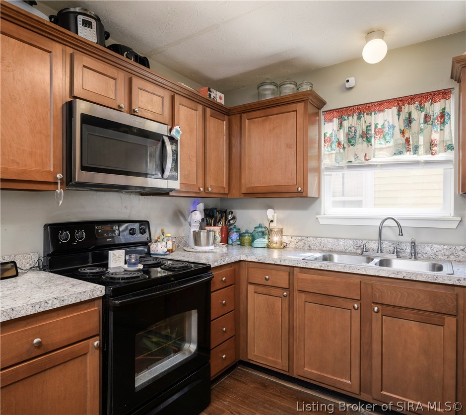 1823 Conservative Street Property Photo 37