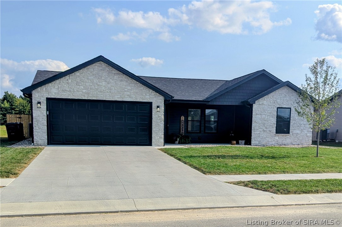 155 Williamson Road Property Photo 1