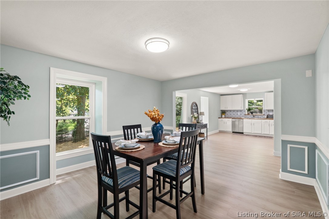 2540 E Oak Street Property Photo 5