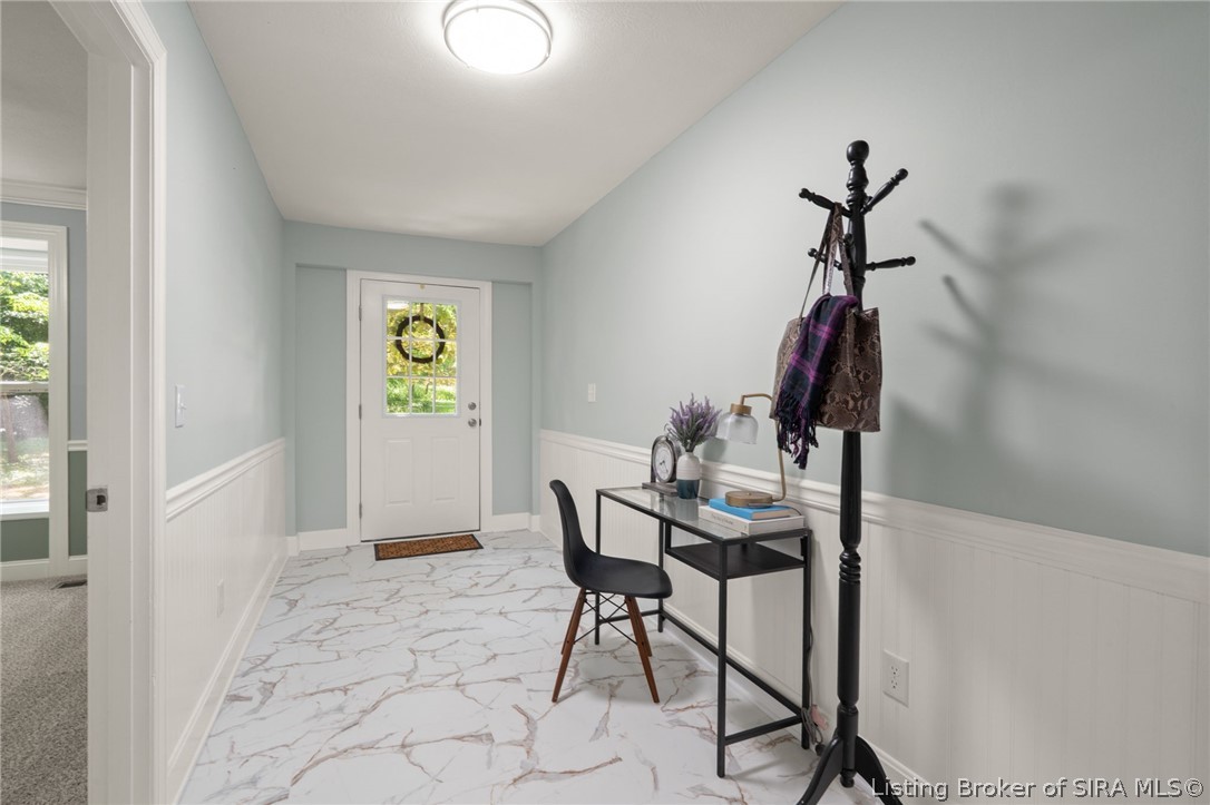 2540 E Oak Street Property Photo 8