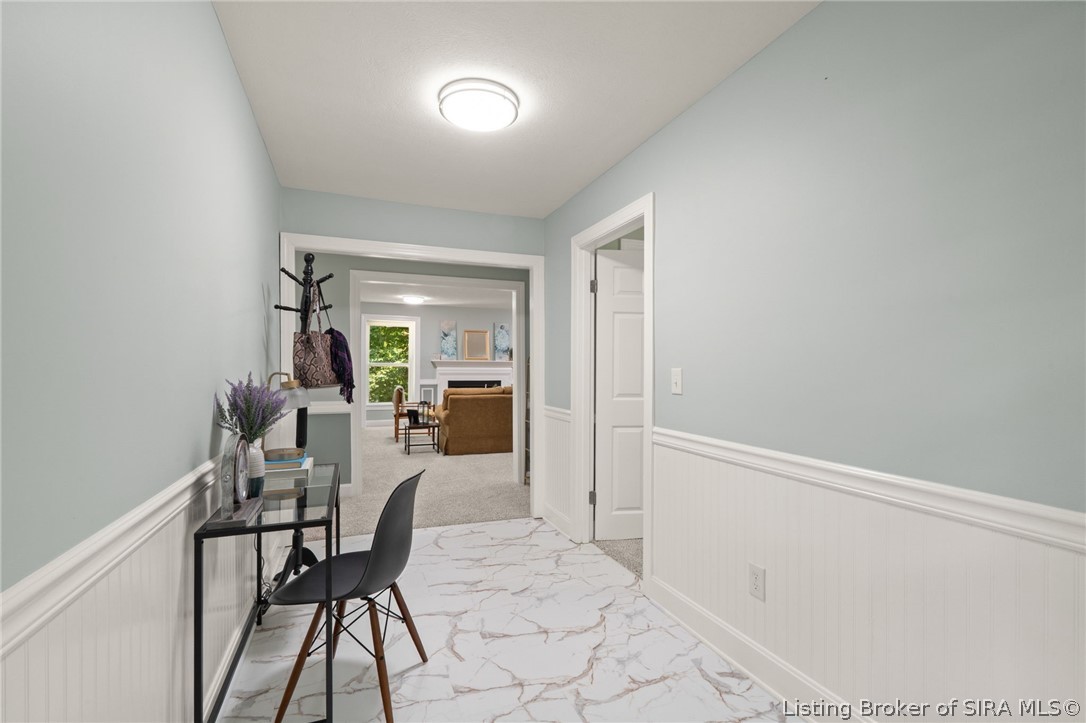 2540 E Oak Street Property Photo 9