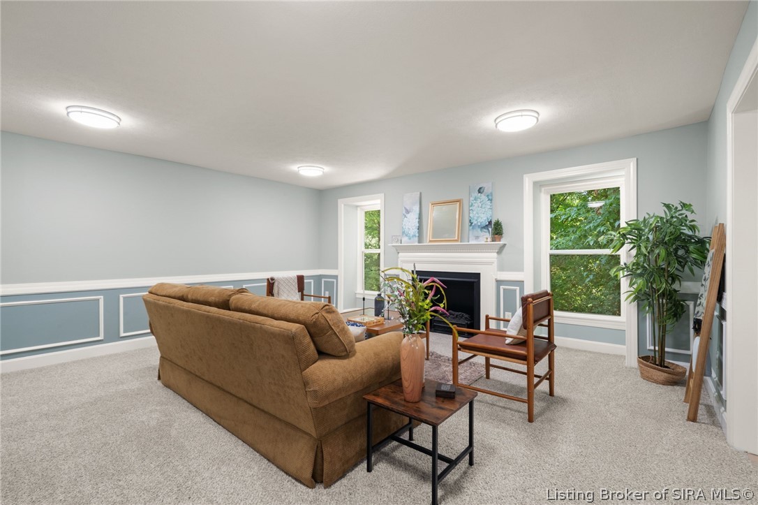 2540 E Oak Street Property Photo 10
