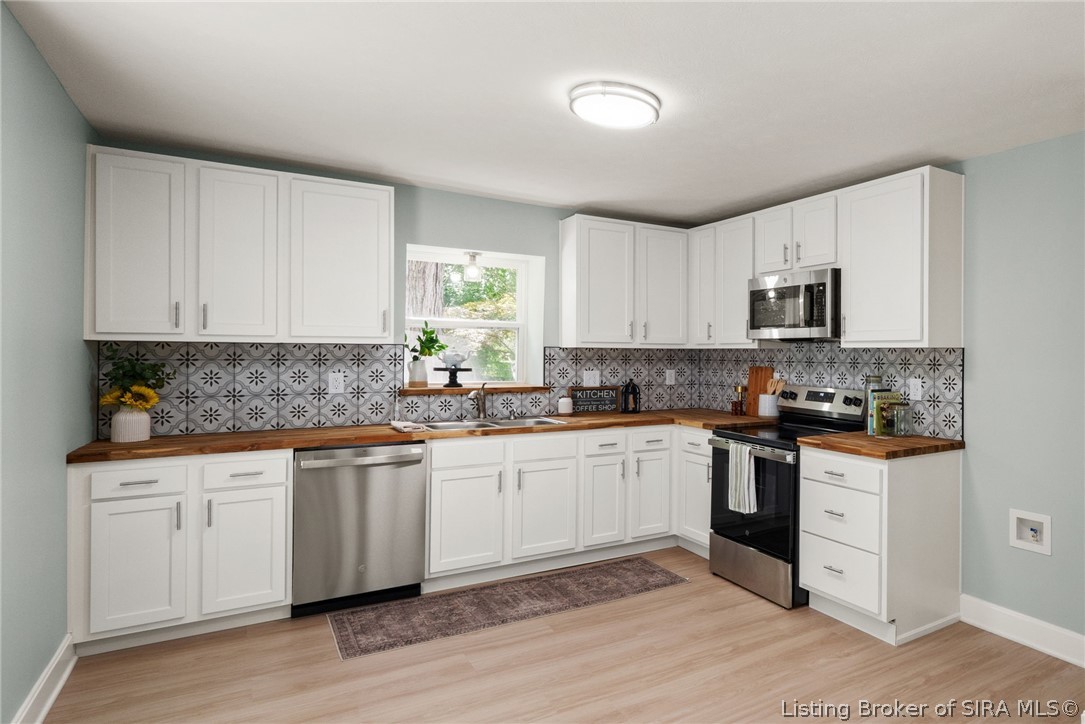 2540 E Oak Street Property Photo 13
