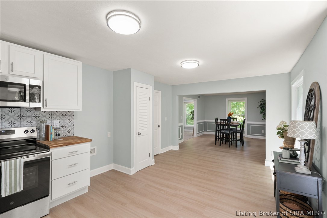 2540 E Oak Street Property Photo 14