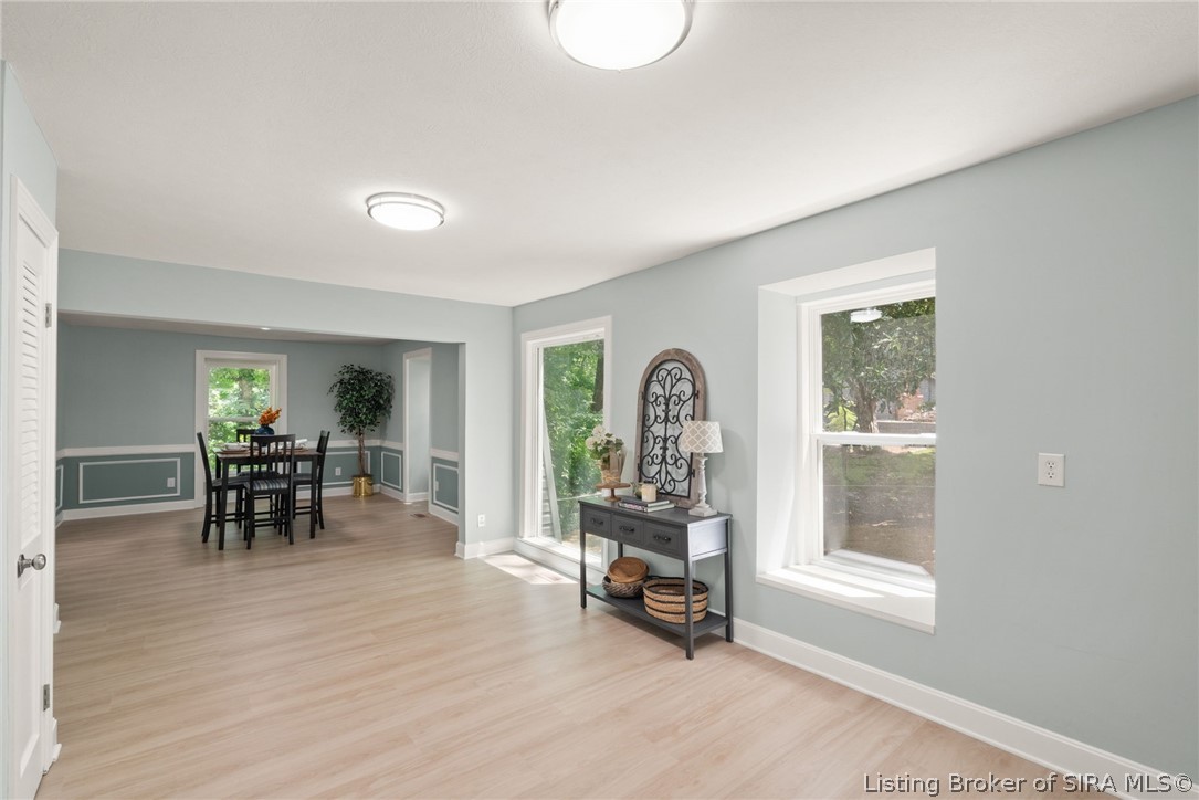 2540 E Oak Street Property Photo 15