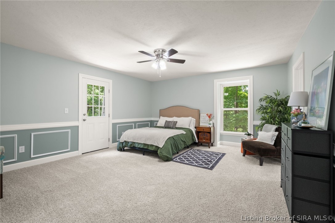 2540 E Oak Street Property Photo 20