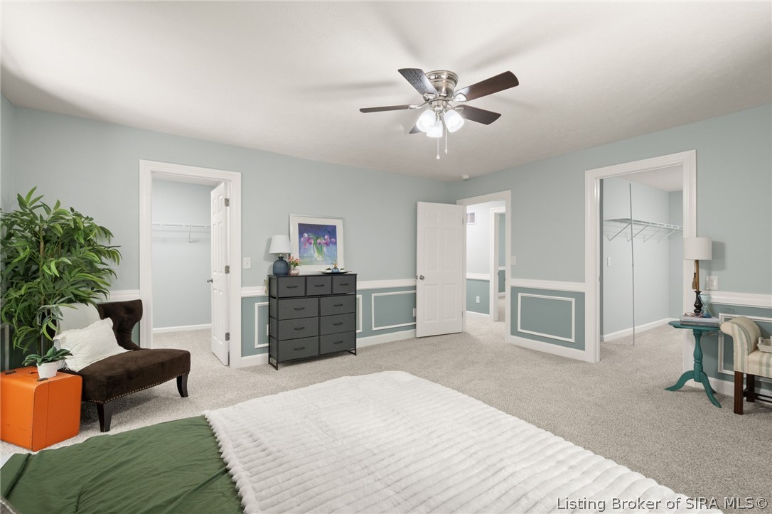 2540 E Oak Street Property Photo 21