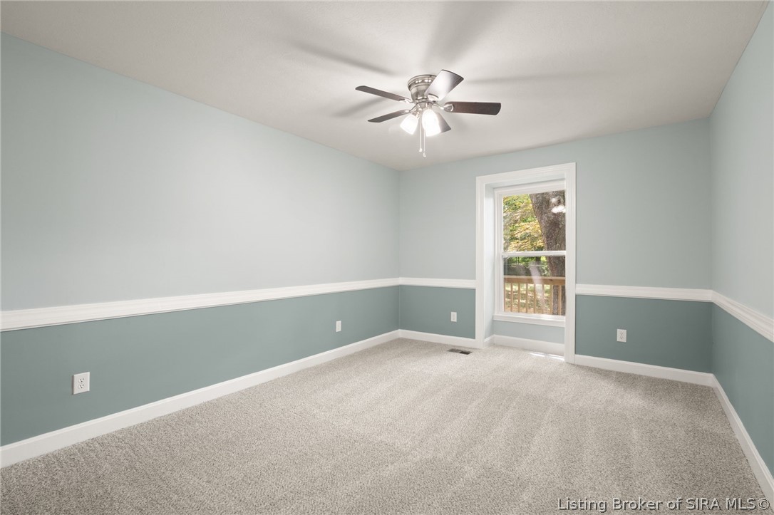 2540 E Oak Street Property Photo 26