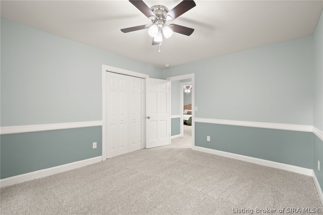 2540 E Oak Street Property Photo 27