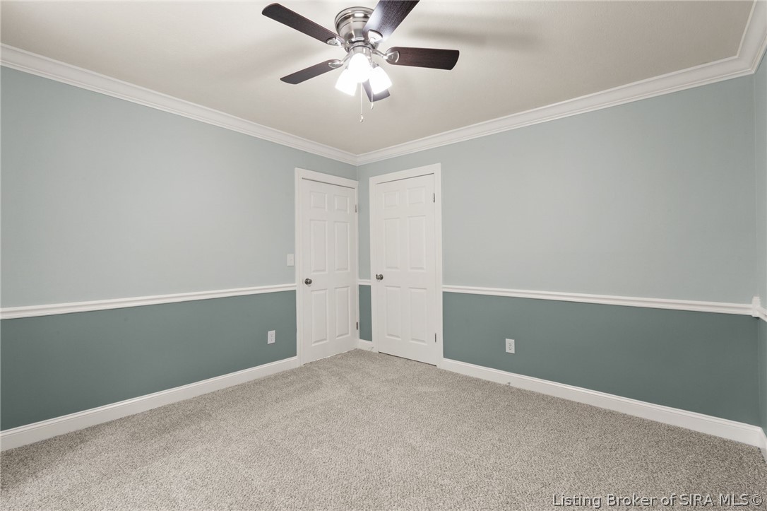 2540 E Oak Street Property Photo 31