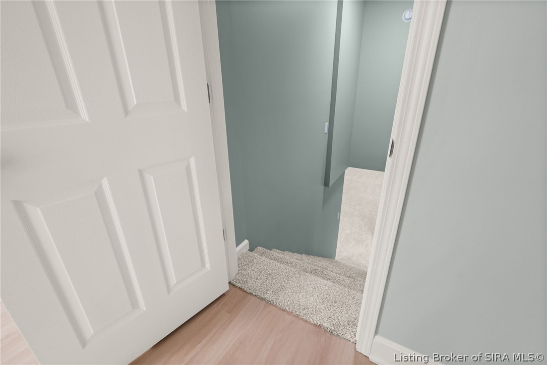 2540 E Oak Street Property Photo 32
